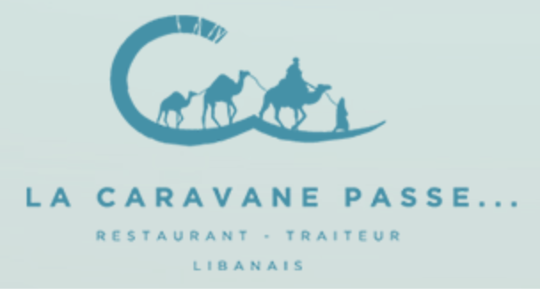 Caravane Passe